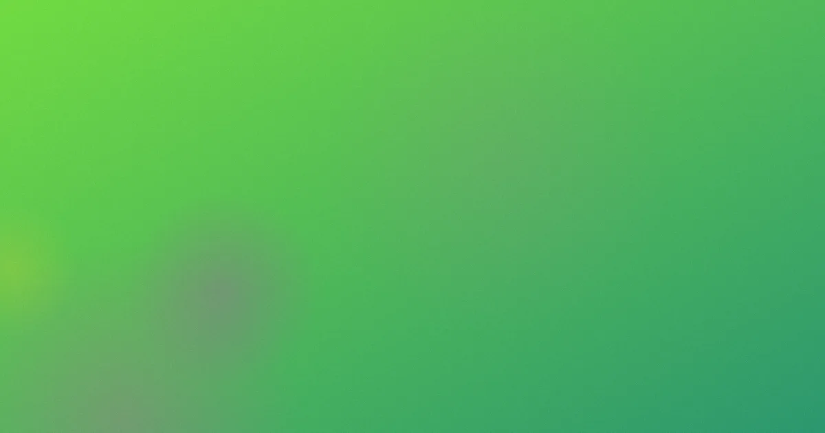 凹凸世界漫画避坑：别这样入坑